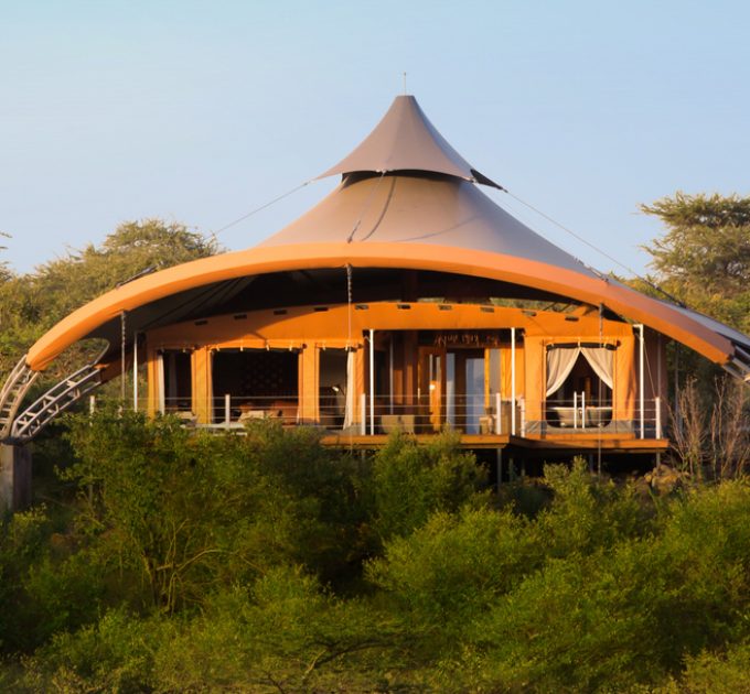 Trevaron Travel And Tours Ltd - Best Kenya Safari Operator