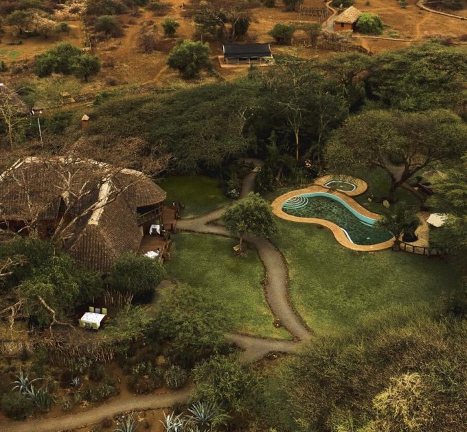 Trevaron Travel And Tours Ltd - Best Kenya Safari Operator