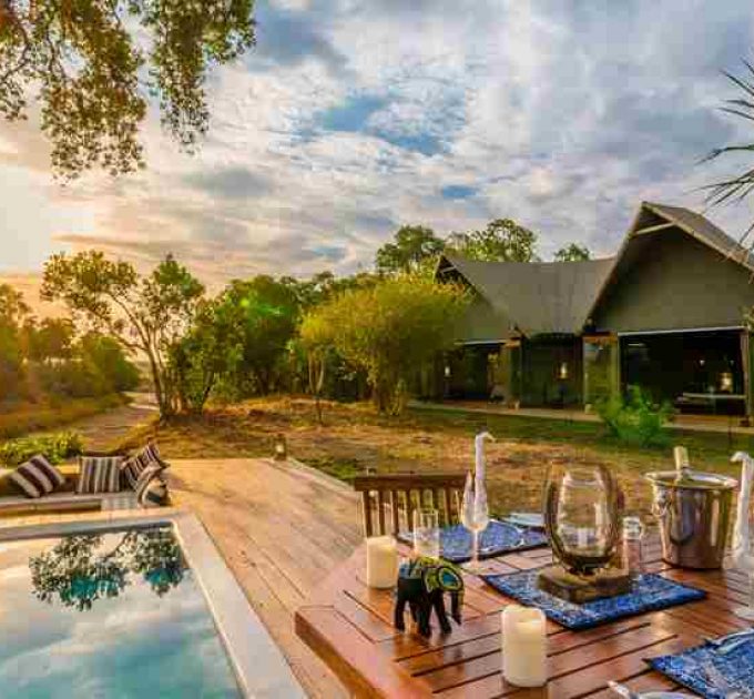 Trevaron Travel And Tours Ltd - Best Kenya Safari Operator