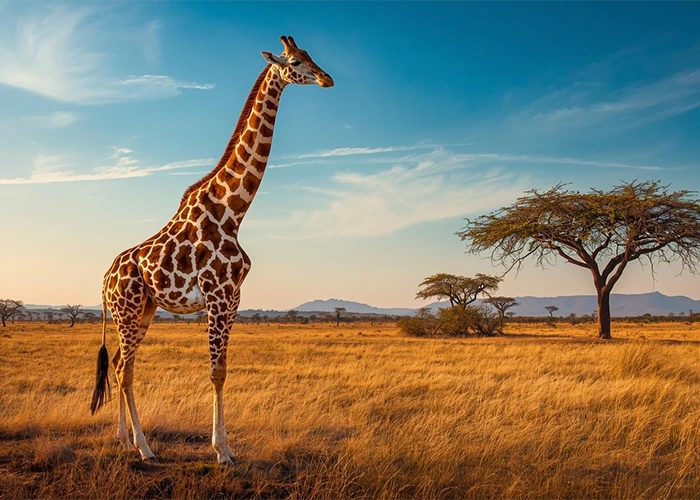 11-Day-Kenya-&-Tanzania-Great-Migration-Safari-Day-3