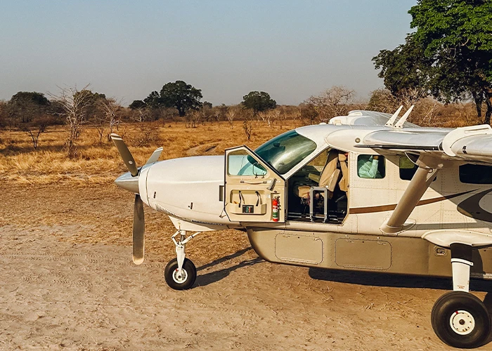 11-Day-Kenya-&-Tanzania-Great-Migration-Safari-Day-4