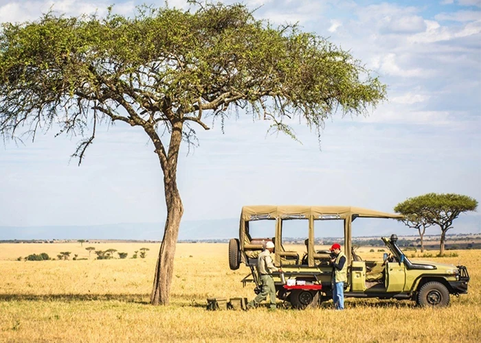 12-Day-Kenya-Photography-Safari-Day-10-11