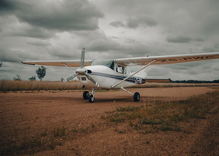 12-Day-Kenya-Photography-Safari-Day-2