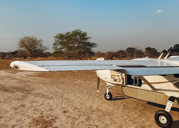 12-Day-Kenya-Photography-Safari-Day-8